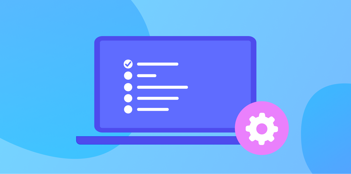 Creative Project Management The Definitive Guide Collato Blog