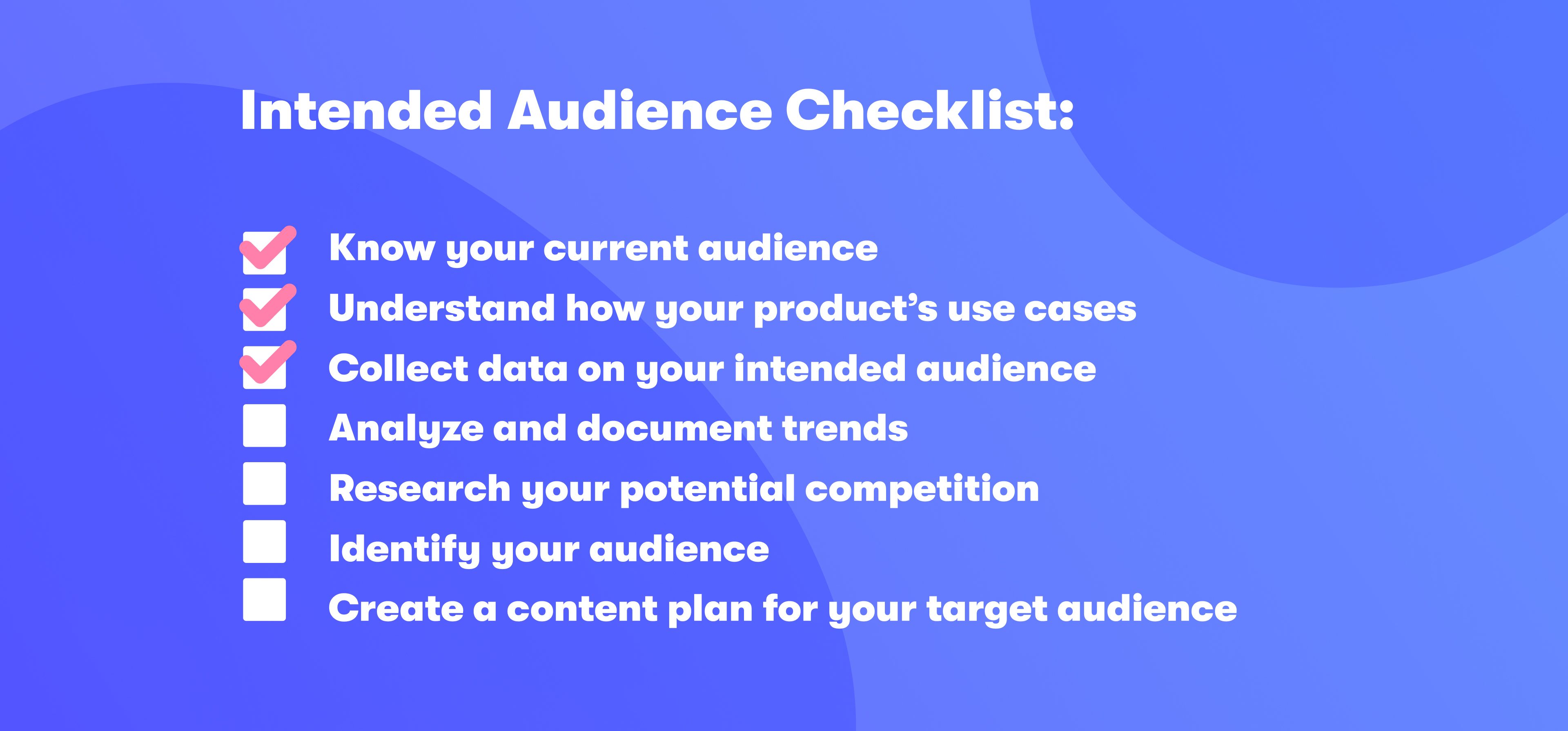 how-to-define-your-intended-audience-collato-blog