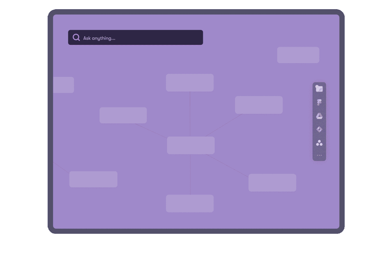 ai-powered-search-engine-for-product-teams-collato