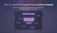AI Search For Product Teams Collato Notion