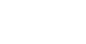 Member Logos