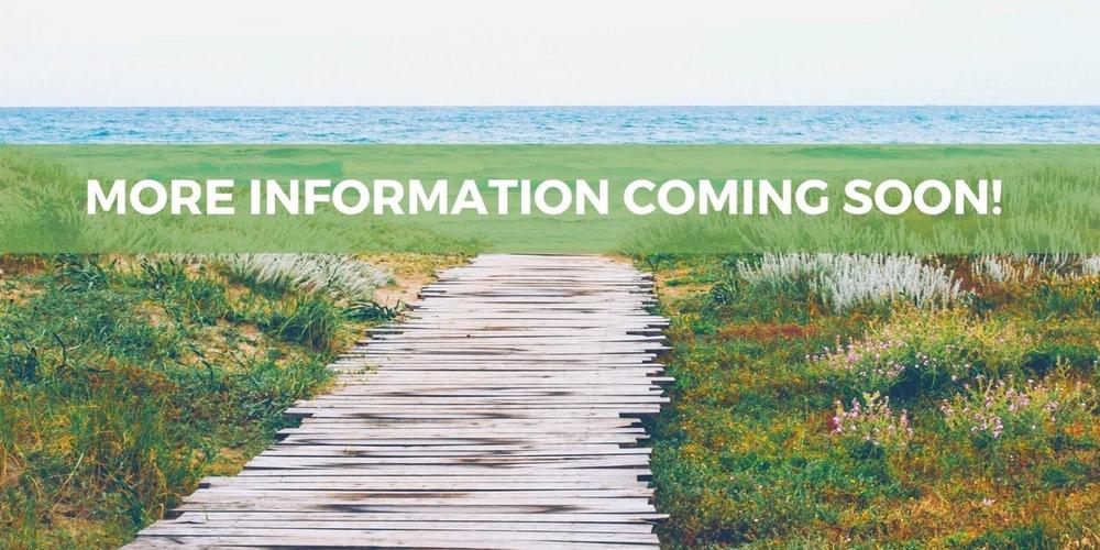 Cover Image for 2027 Bay Invasion Tour Routes & Itinerary