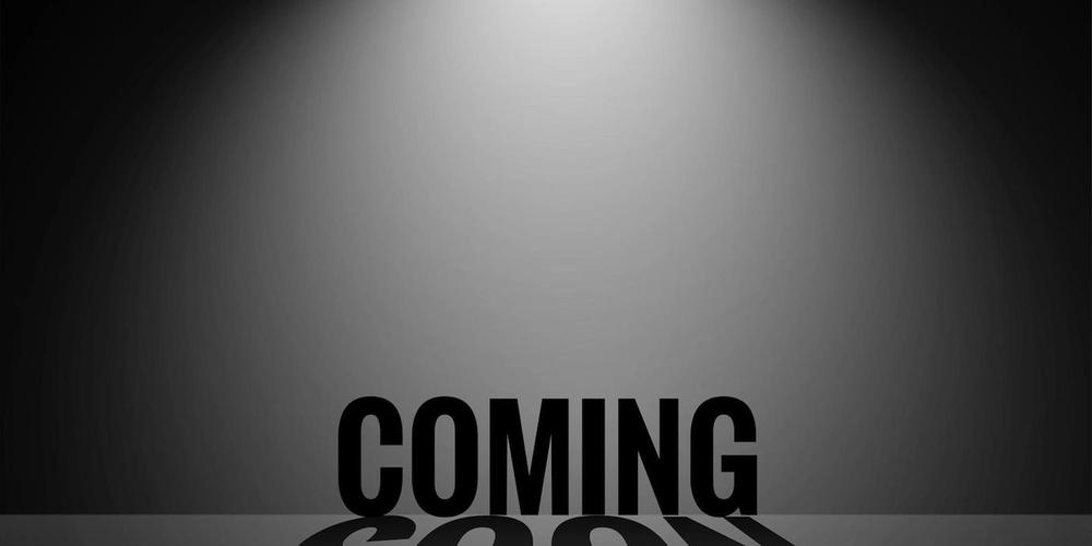 Cover Image for NERR 2026 Routes & Itineraries