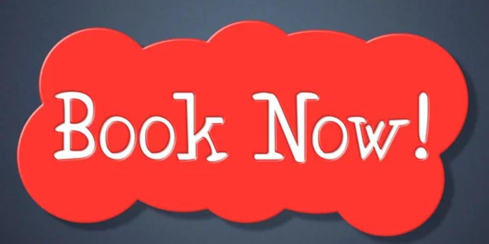 Cover Image for 2026 Bay Invasion Tour Hotel Info