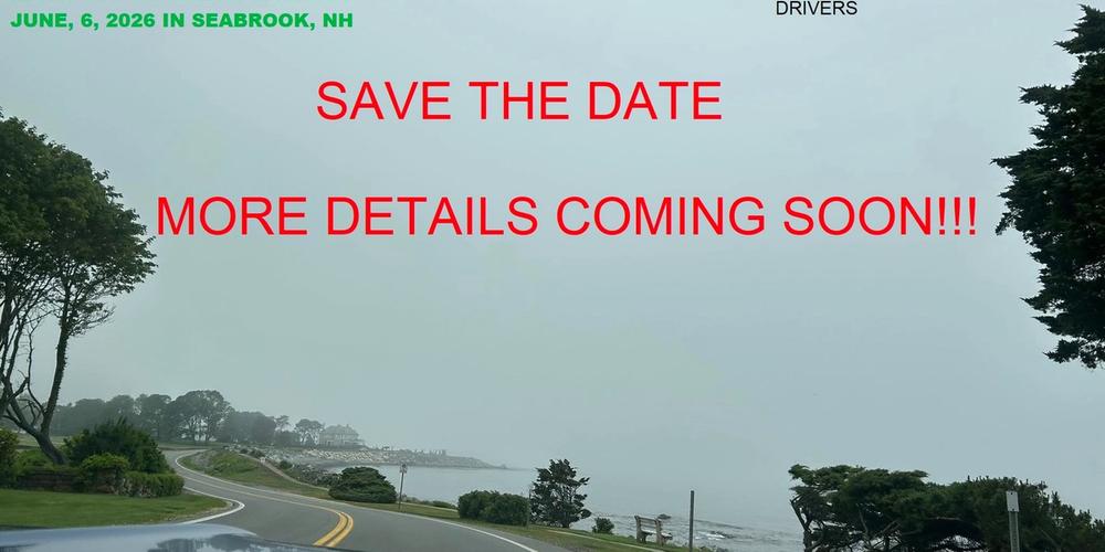 Cover Image for 2026 Bay Invasion Tour Hotel Info