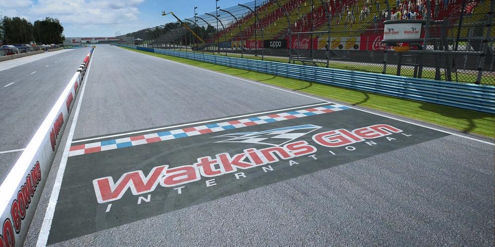 Cover Image for NERR 2026 Routes & Itineraries