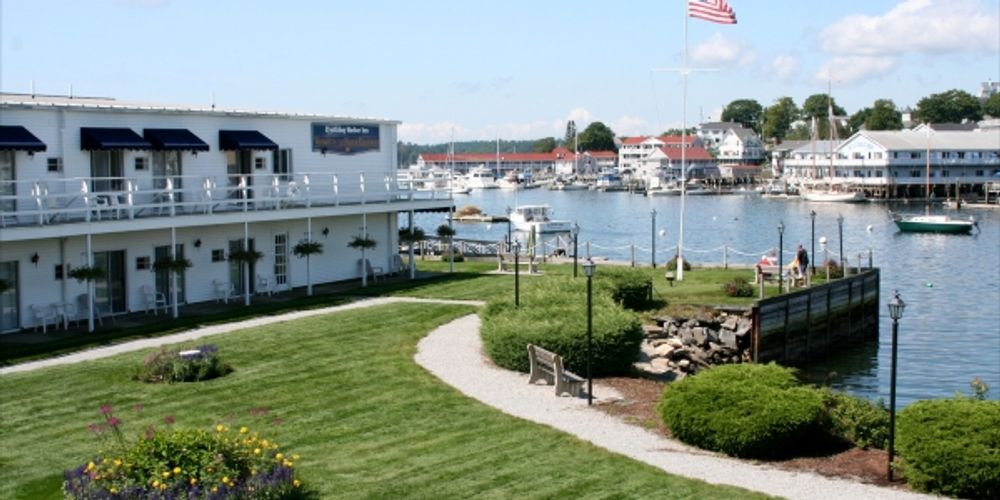 Cover Image for 2024 Bay Invasion Tour Hotel Info