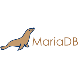 MariaDB