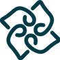 Yoga Alliance logo