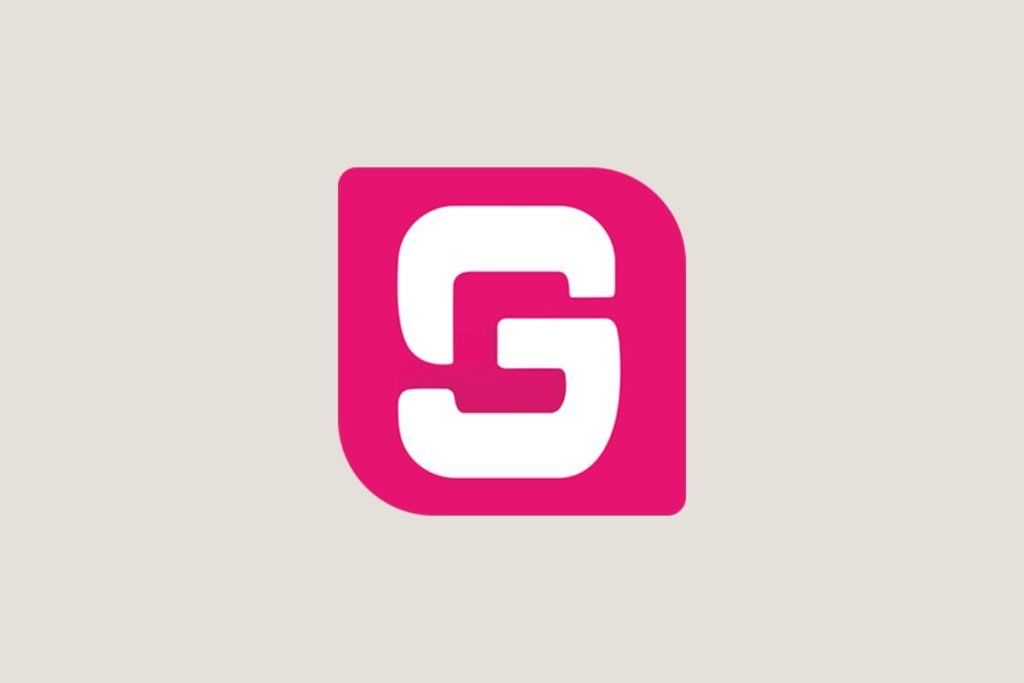 Pre/Post Natal Coach logo