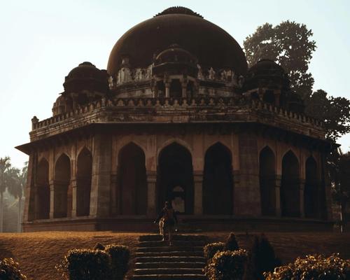Best Time to Visit India: Tour Planning Calendar