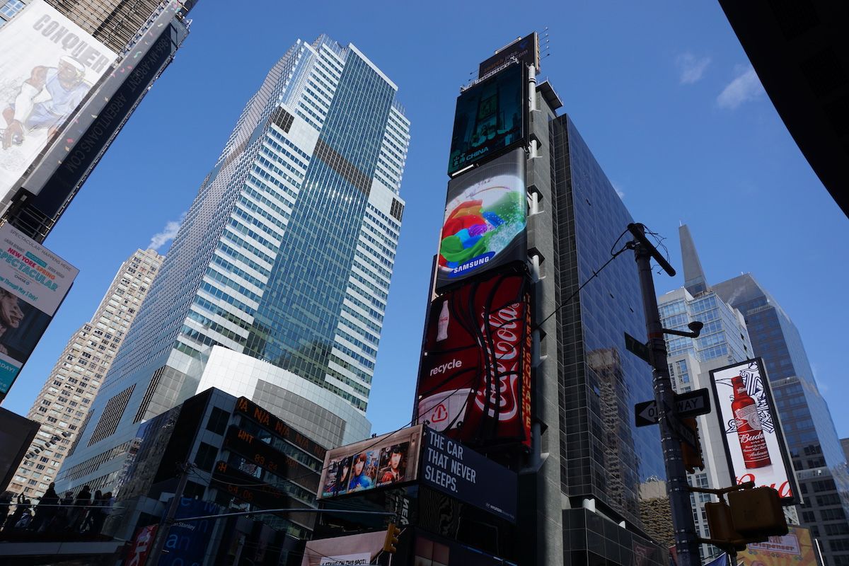 これからのメディアについて考えてみた