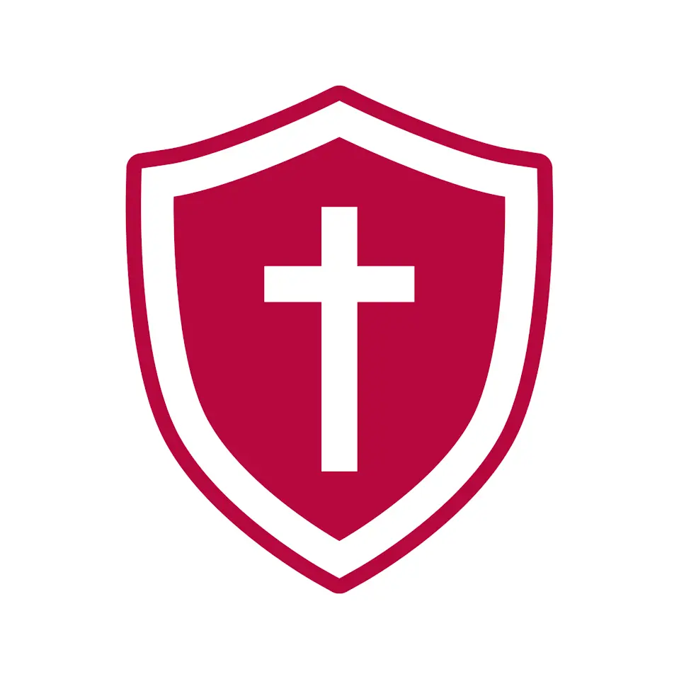 prca-congregational-news-11-30-25-prca