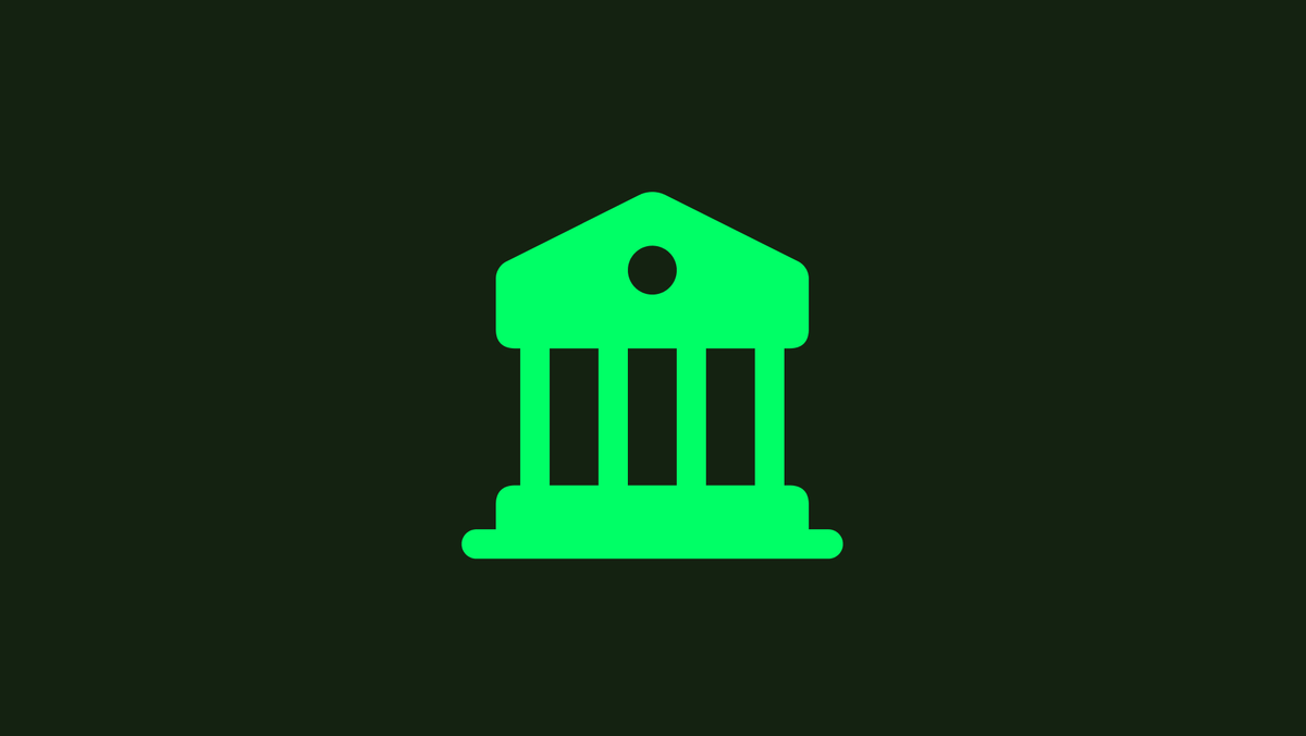 header-image-bank