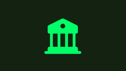 header-image-bank