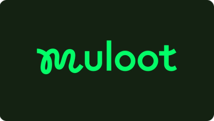 Muloot image