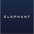 Logo de Elephant Story Group