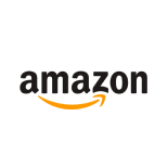 Logo d’Amazon