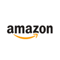 Logo d’Amazon