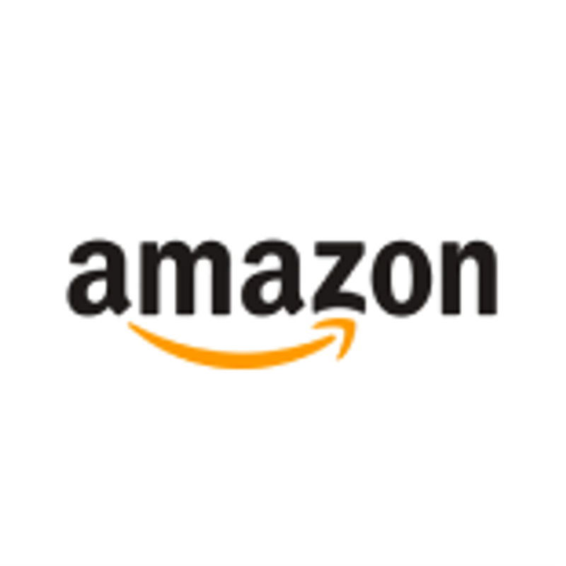 Logo d’Amazon