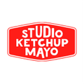 Logo de Ketchup Mayonnaise