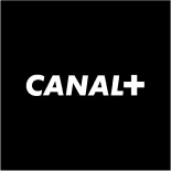 Logo de Canal +