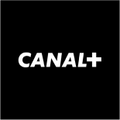 Logo de Canal +