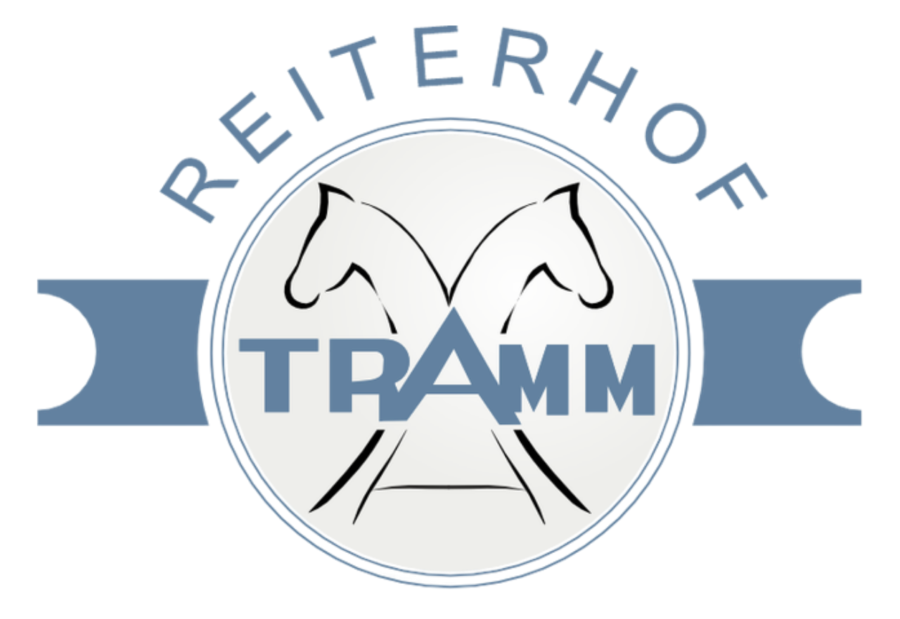 Reiterhof Tramm GmbH