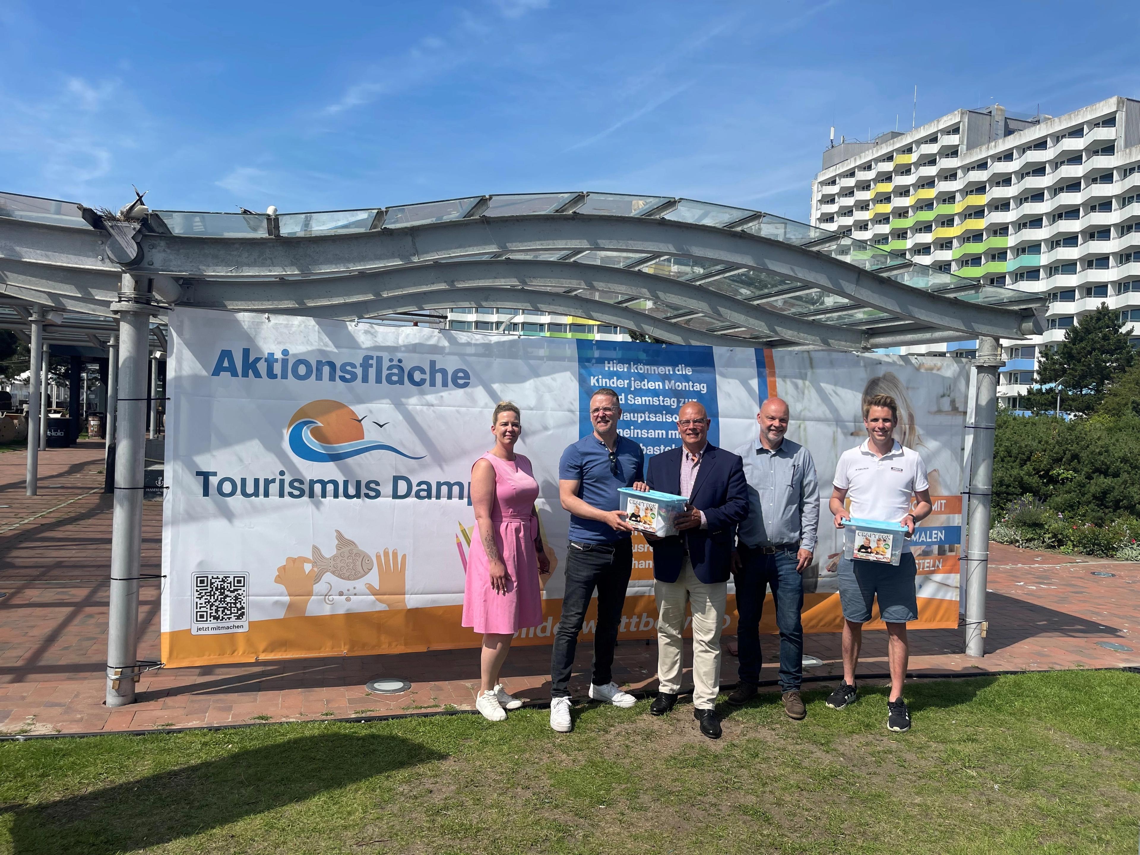 Blog Thumbnail Image