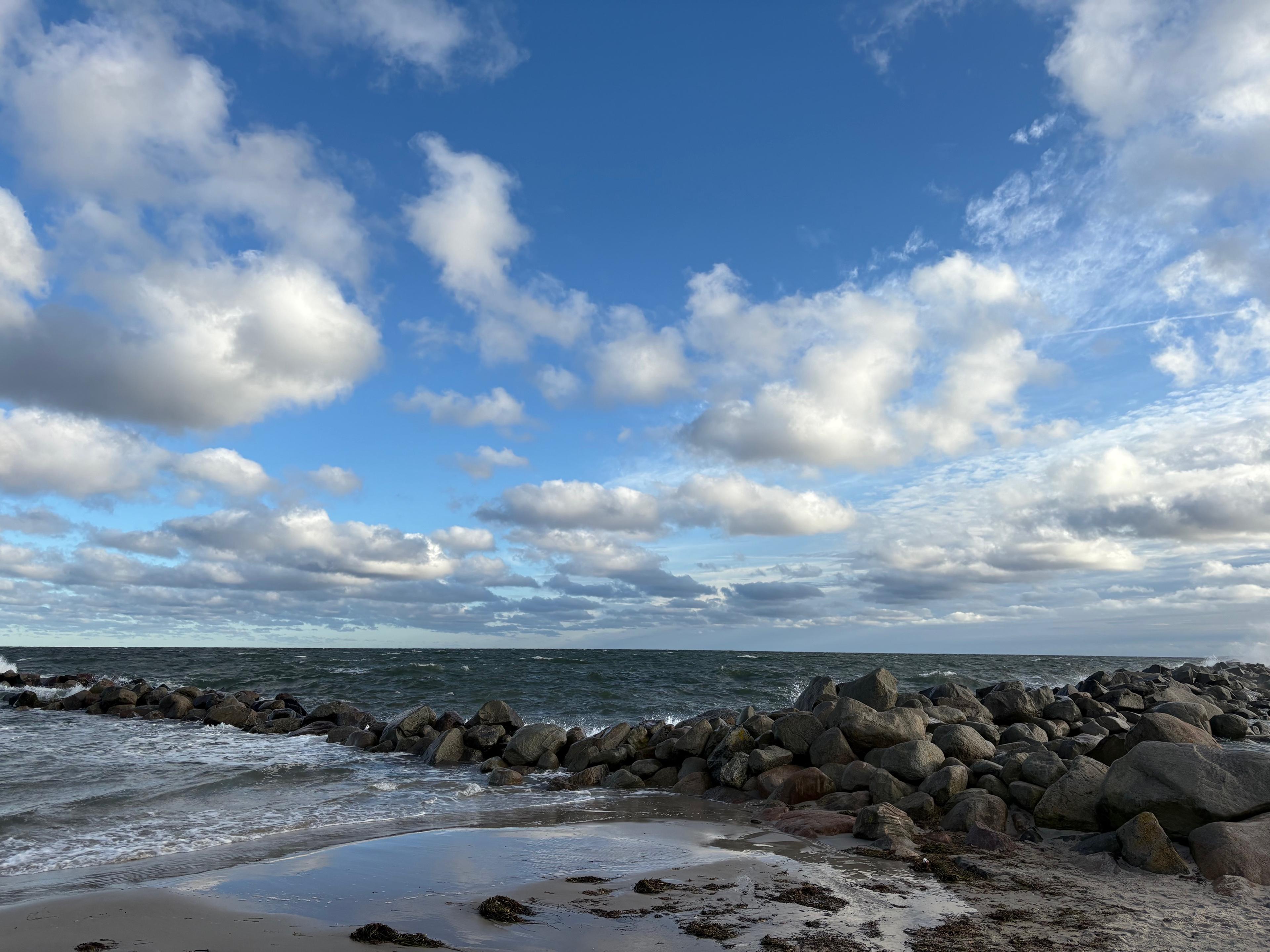 Blog Thumbnail Image