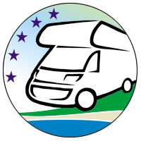 Member Logo Image
