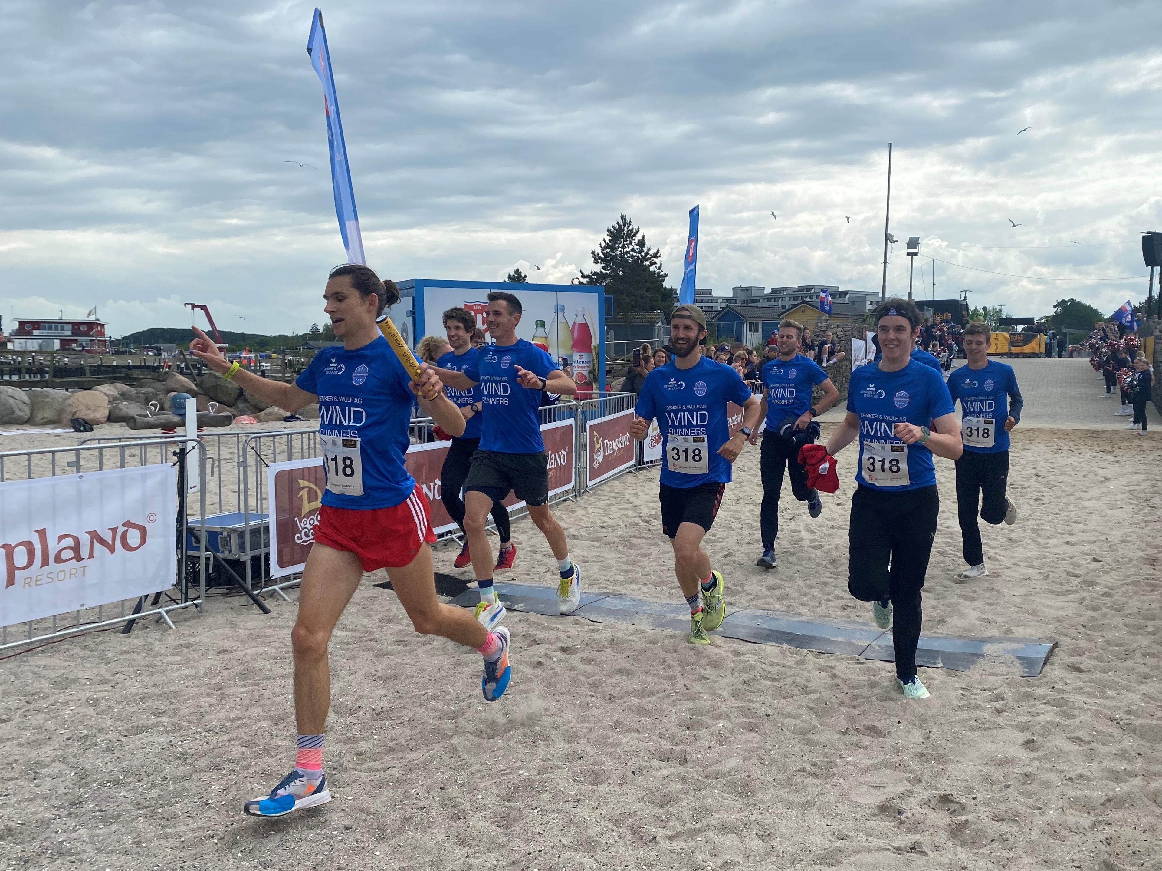 Blog Thumbnail Image