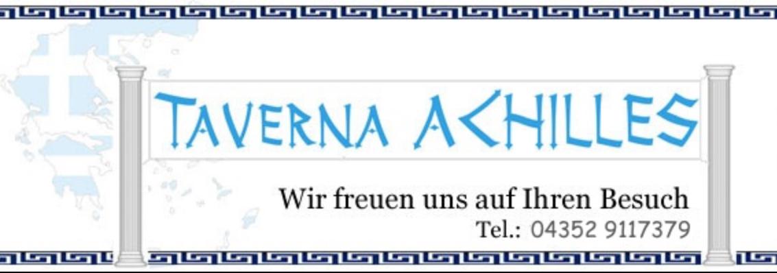 Member Logo Image