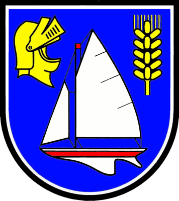 Member Logo Image