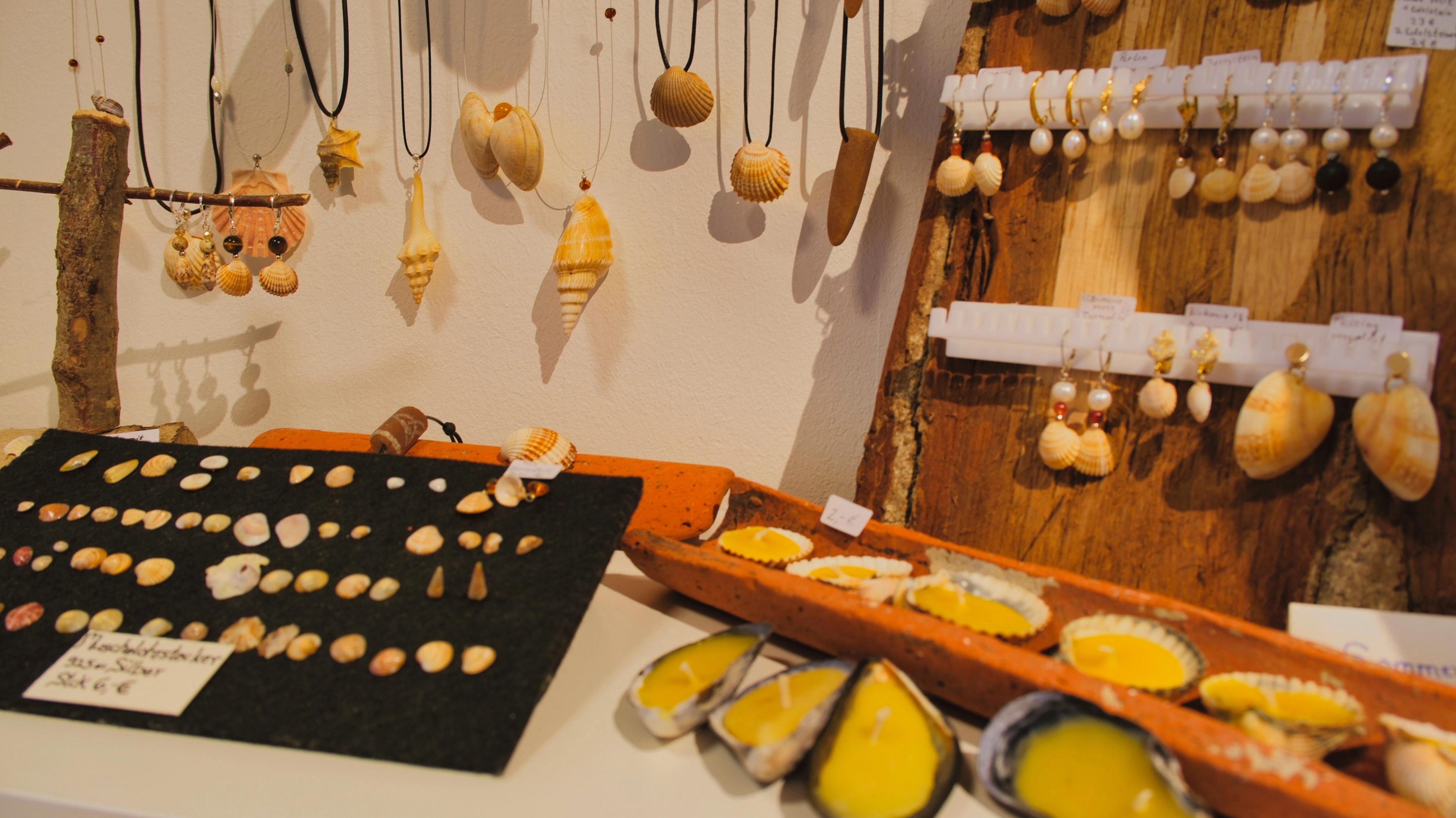 Blog Thumbnail Image