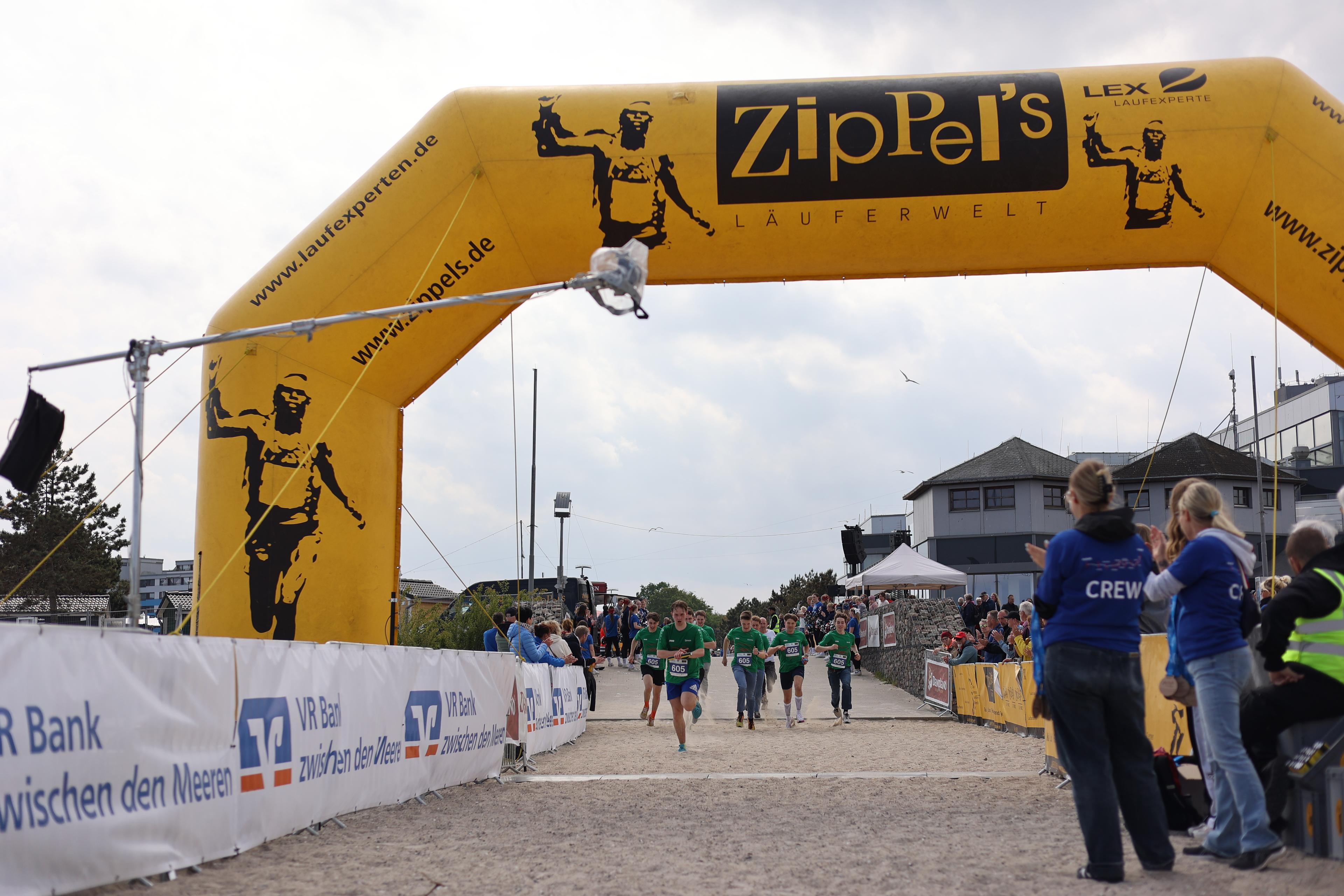 Blog Thumbnail Image