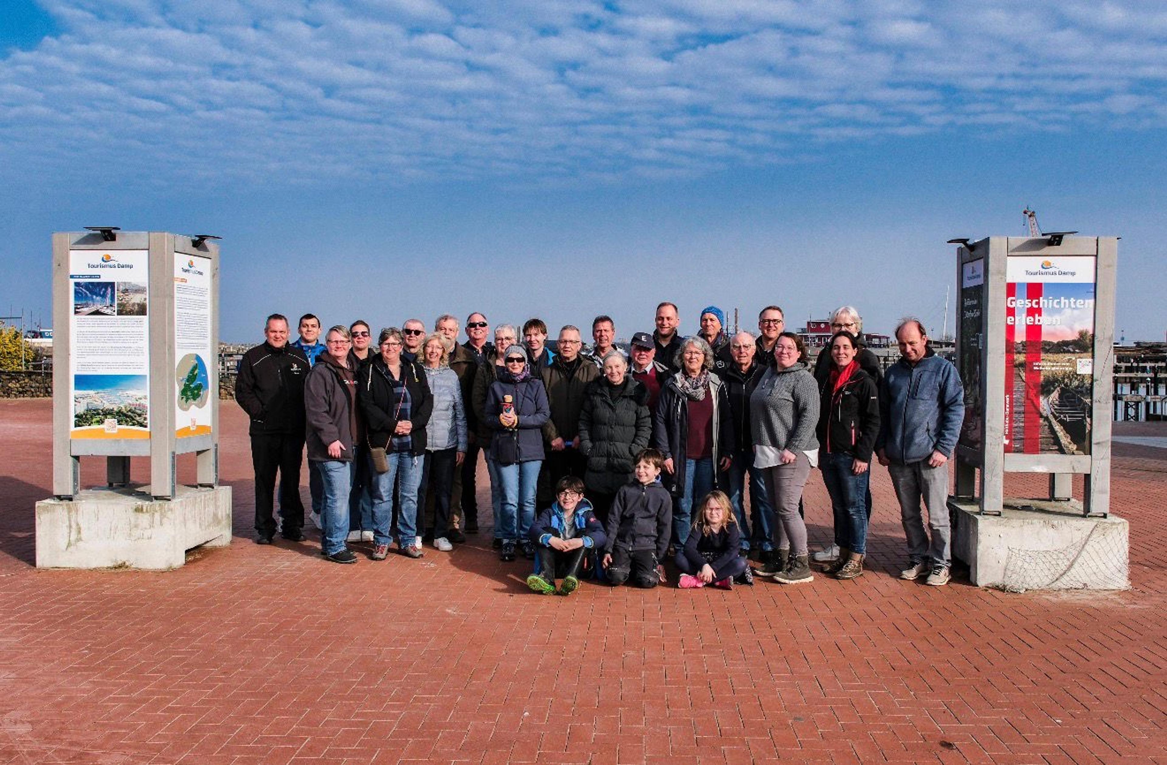 Blog Thumbnail Image