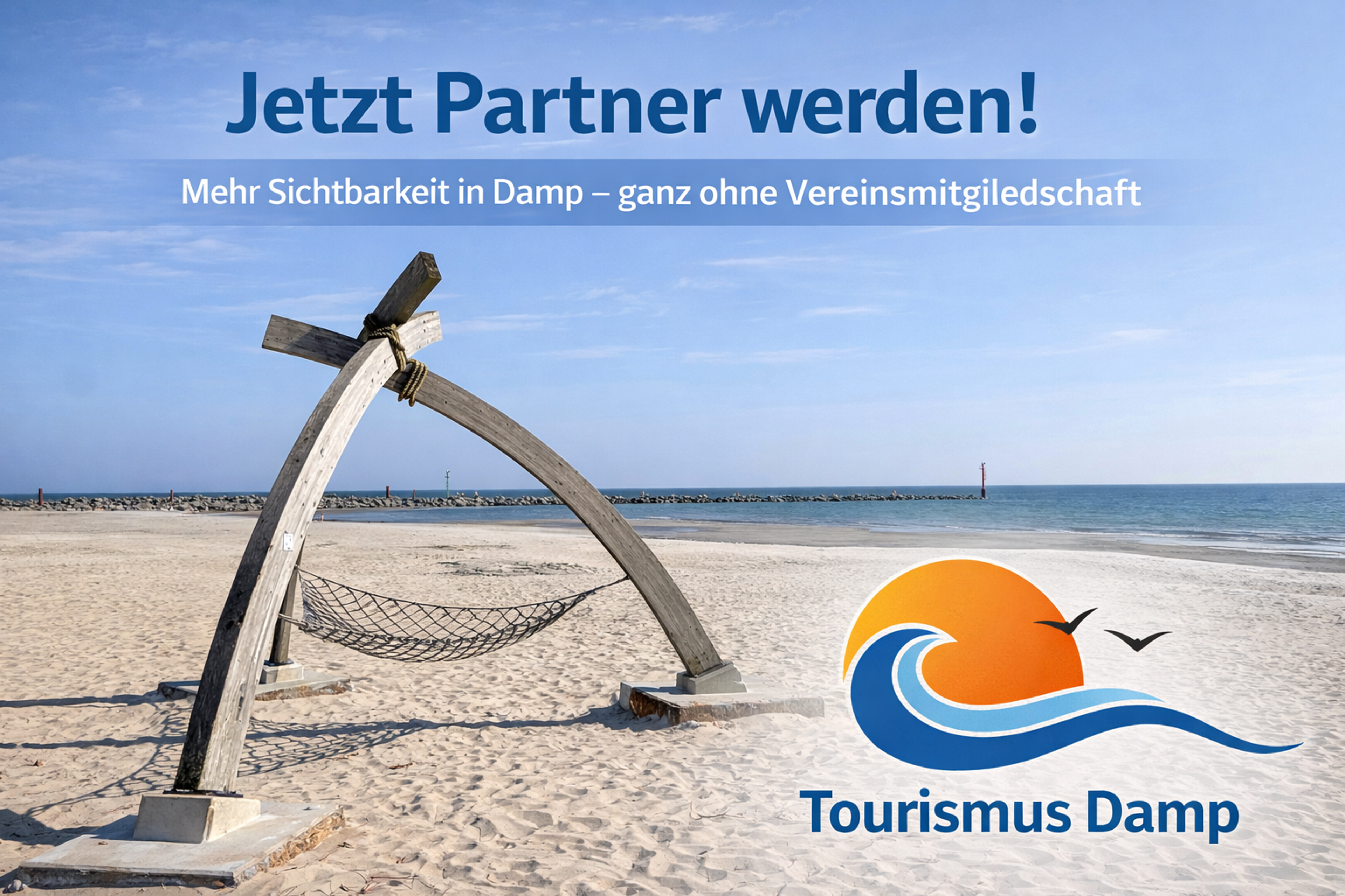 Blog Thumbnail Image