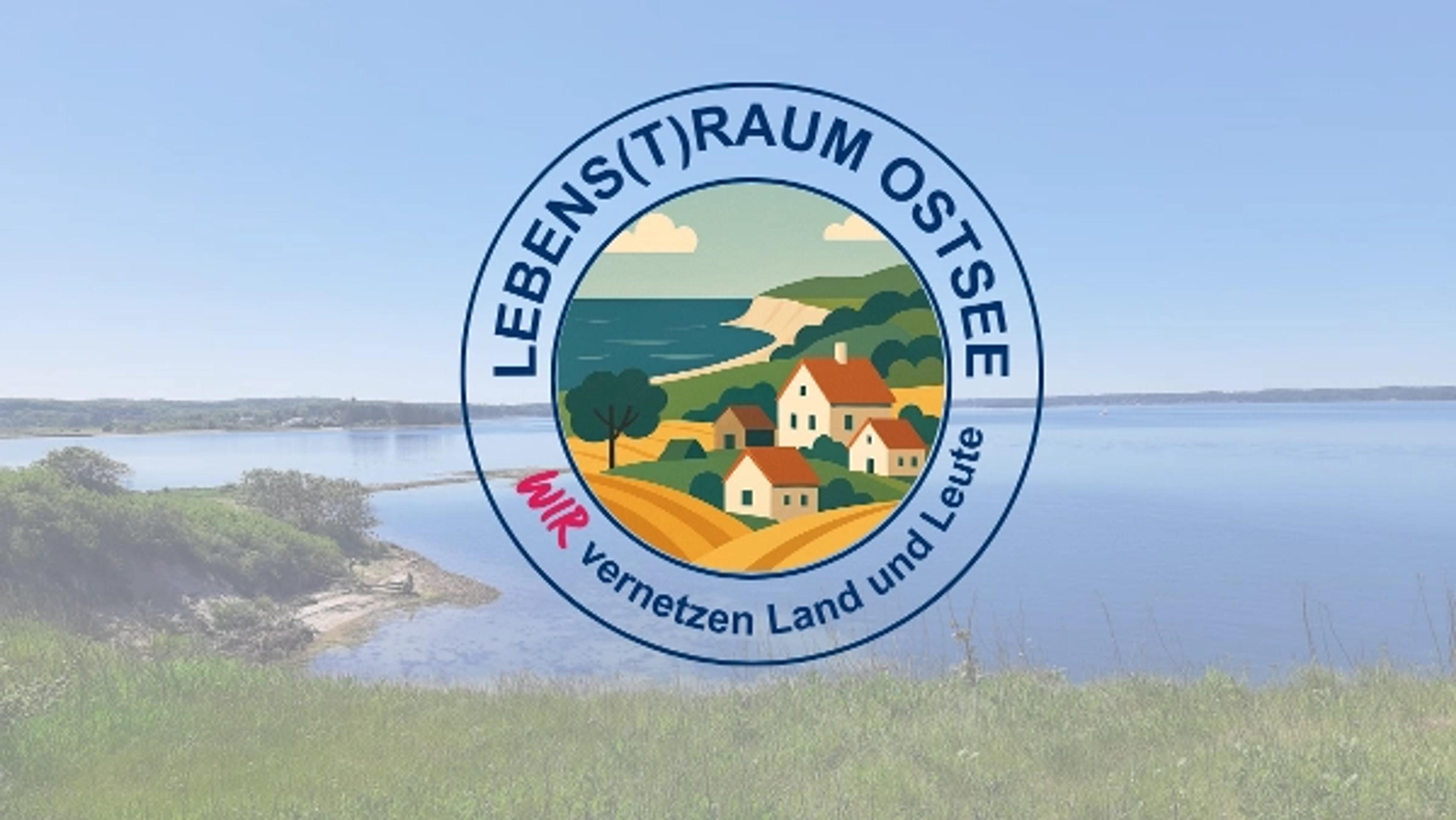 Blog Thumbnail Image