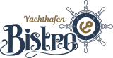 Member Logo Image