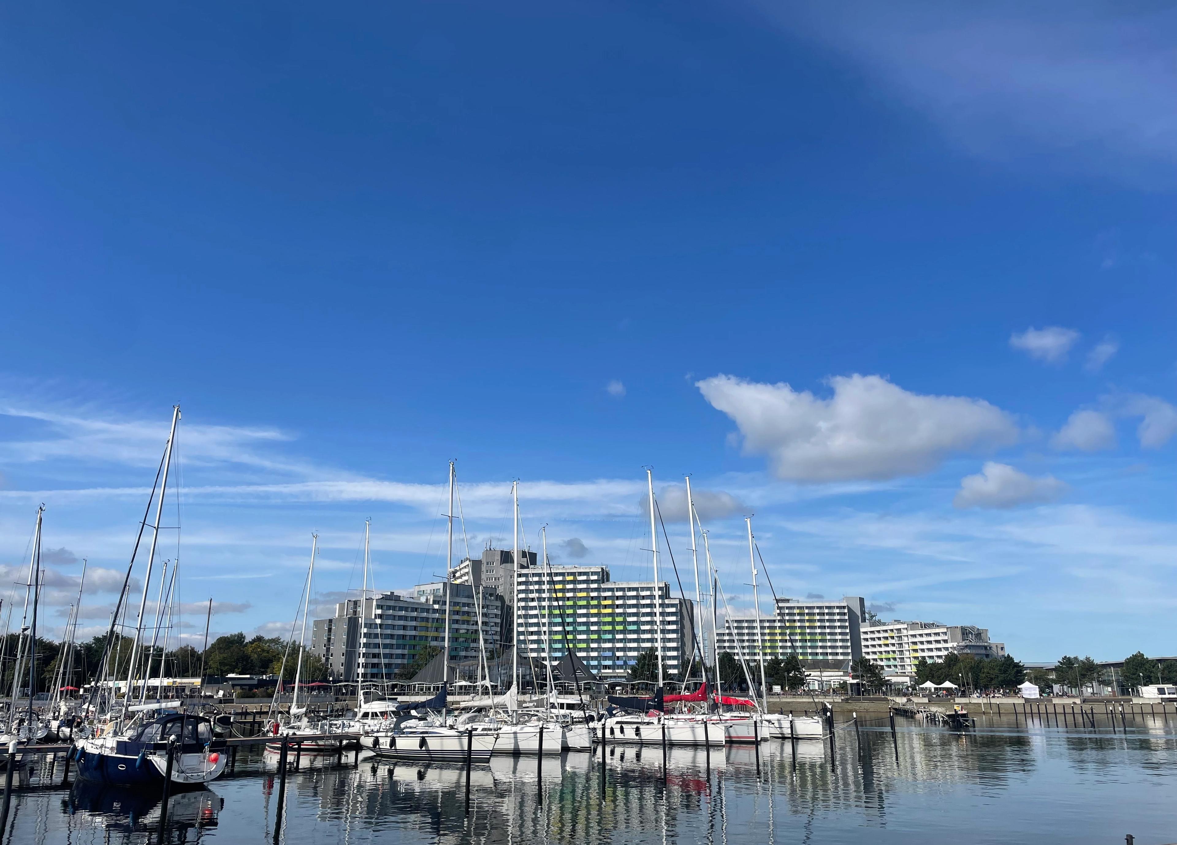 Blog Thumbnail Image