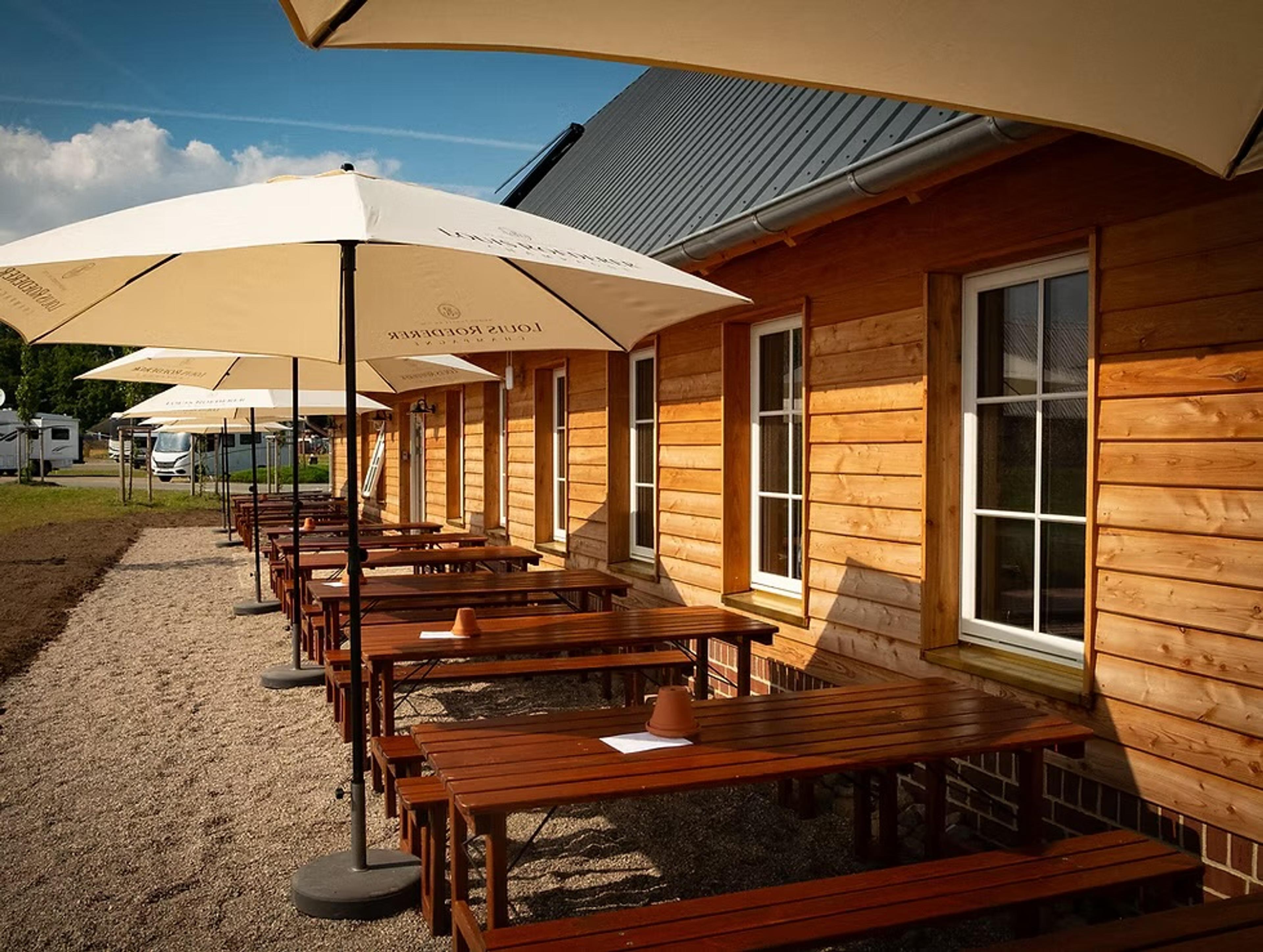 Blog Thumbnail Image