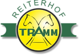 Reiterhof Tramm GmbH