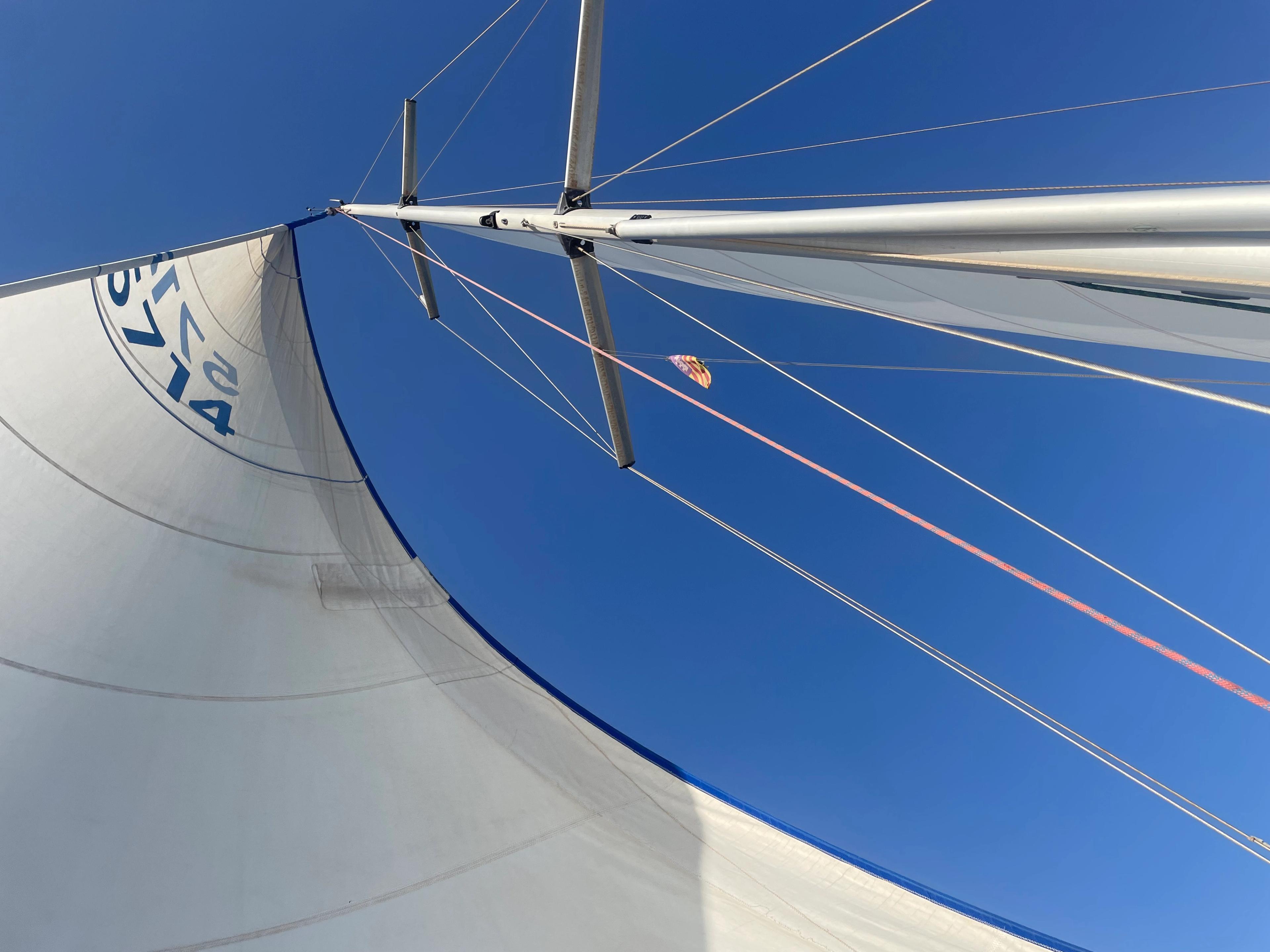 Blog Thumbnail Image