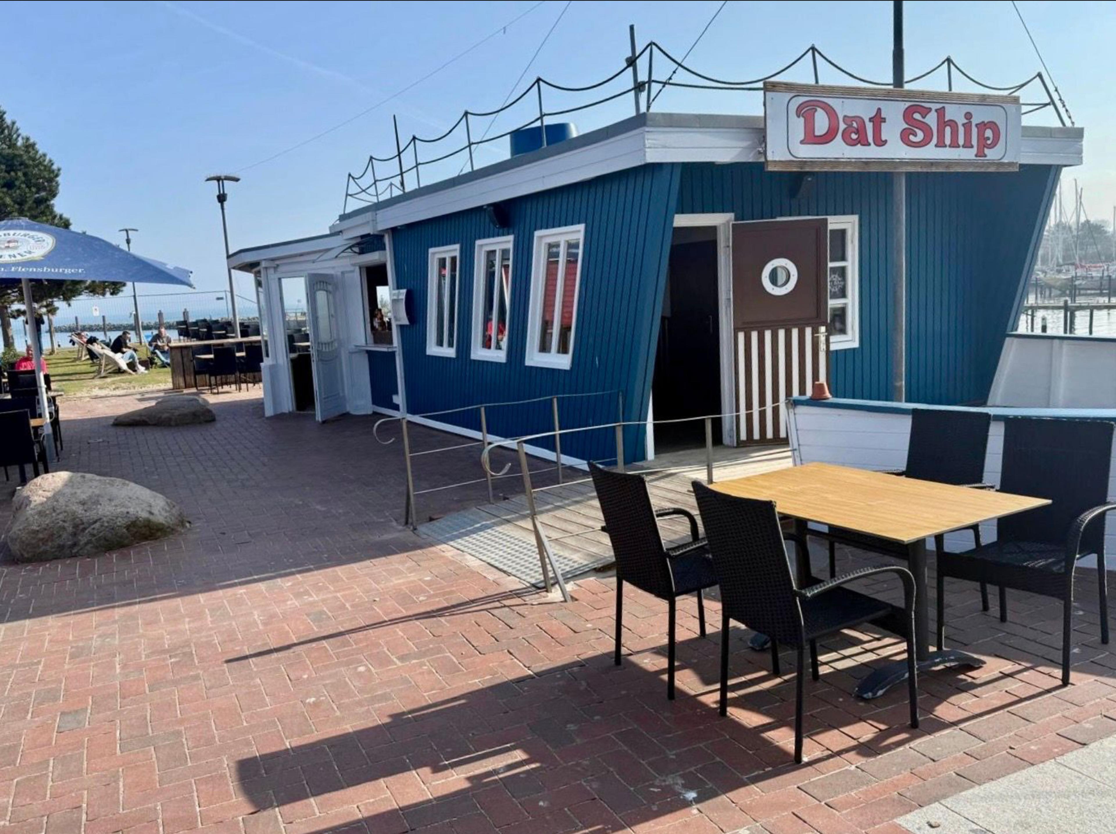 Blog Thumbnail Image