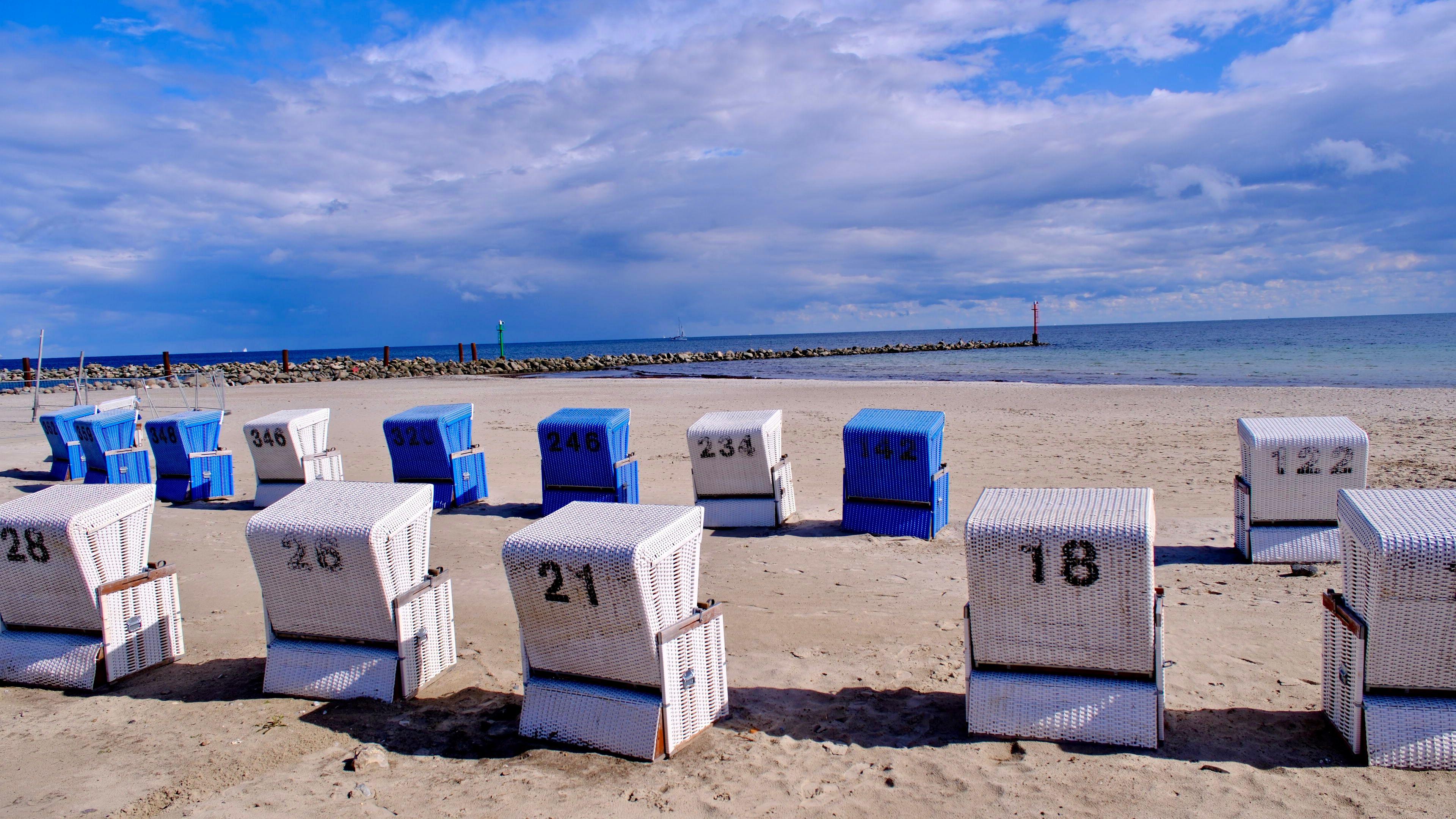 Blog Thumbnail Image