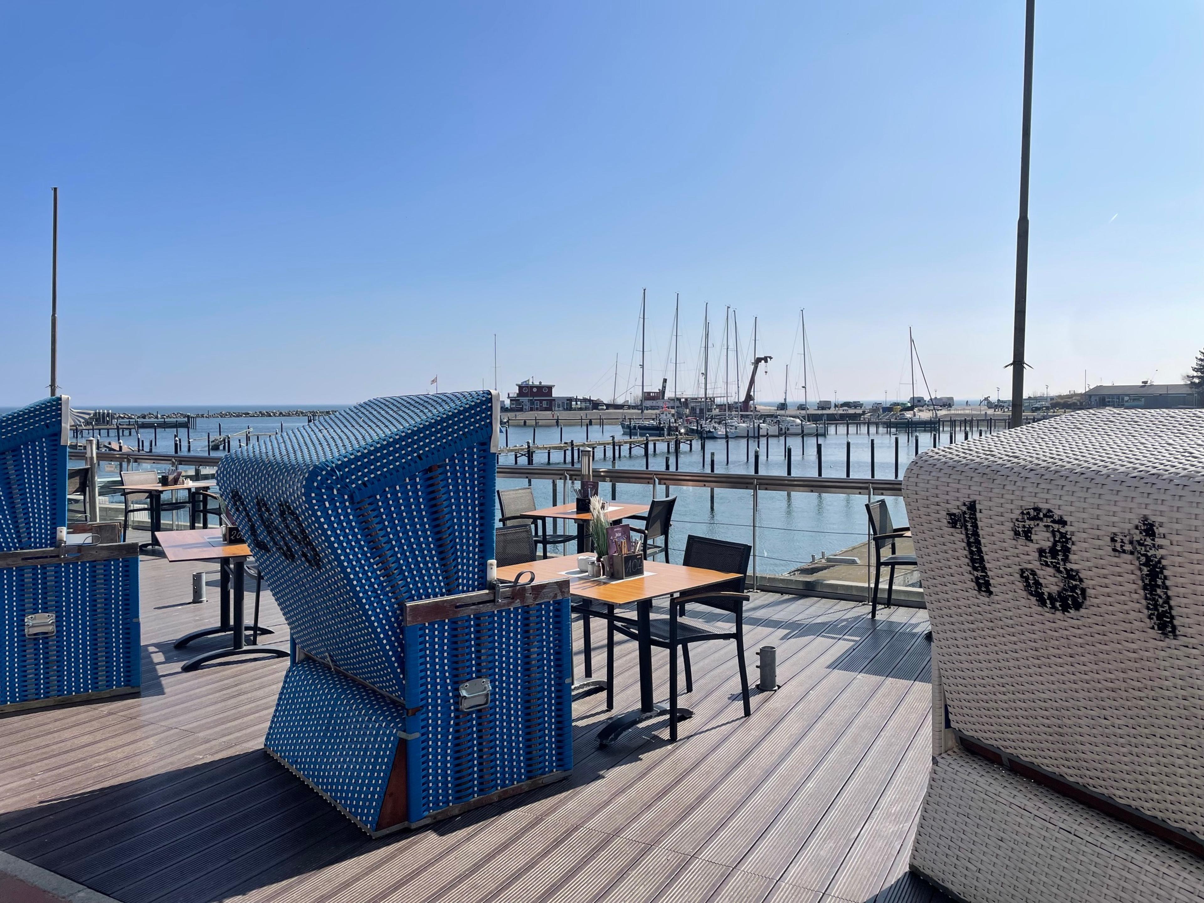 Blog Thumbnail Image