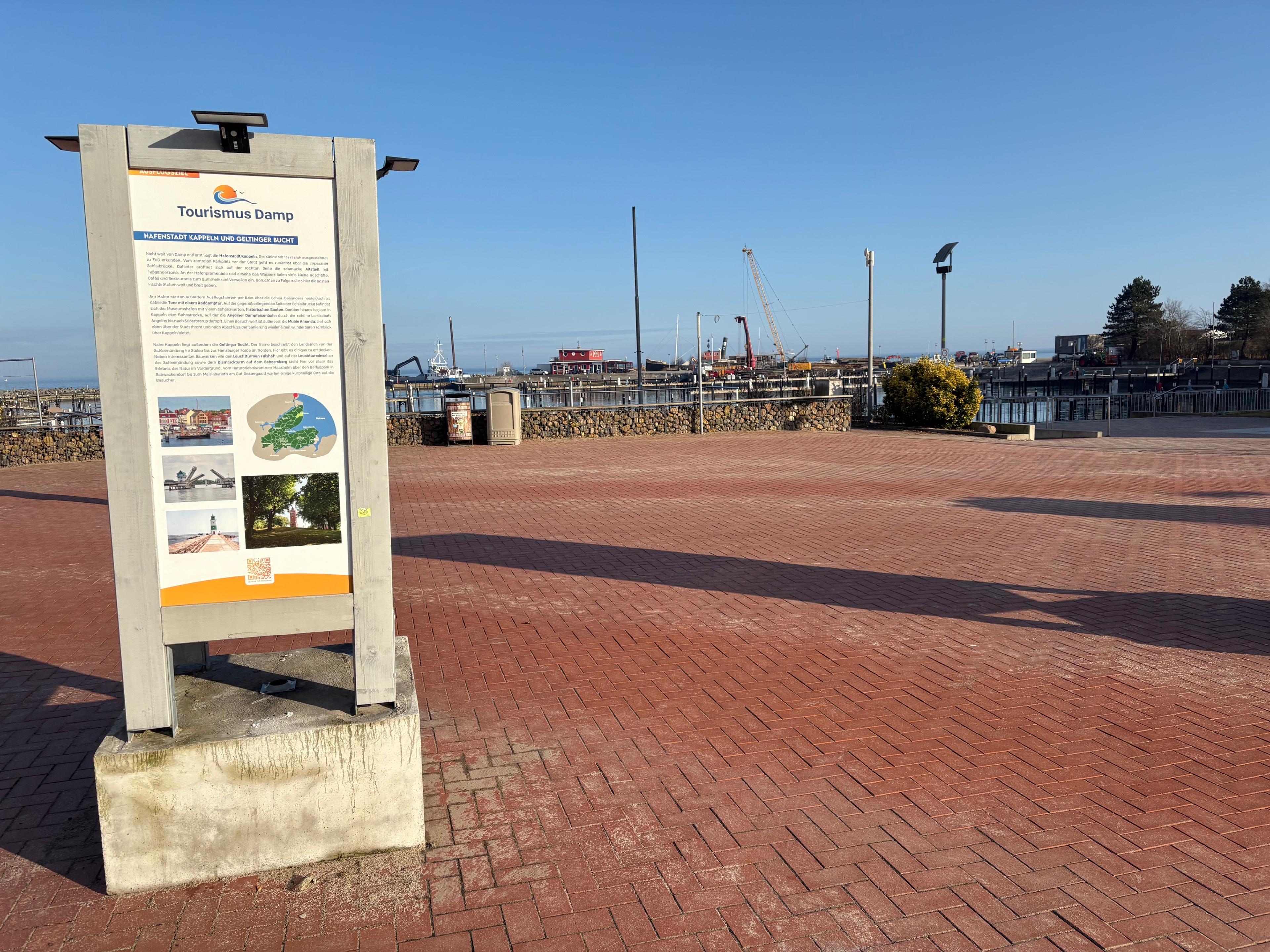 Blog Thumbnail Image