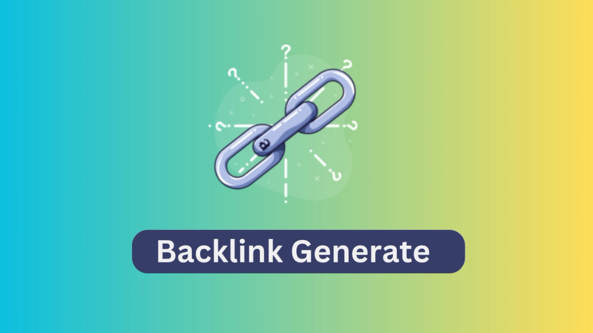 How to Create Backlinks: Boost Your Website's SEO