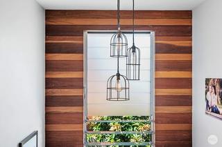 statement lighting